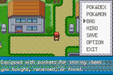 Pokemon - Fire Red_01.png