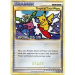 Official "How much is this card worth?" Thread