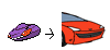 [PokeCommunity.com] łł Bzzzzzzzt! łł  -Bug Pokemon Fan Club-