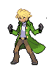 trainerfrontposes.png