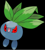 [PokeCommunity.com] ----SHADOW---- It's the DARK Fan Club
