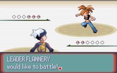 [PokeCommunity.com] The NO STAB Challenge