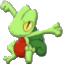 [PokeCommunity.com] The 493 GBA Project
