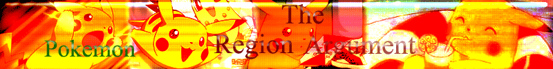 [PokeCommunity.com] The Region Argument OOC