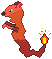 [PokeCommunity.com] Failmon- Dragonite's Gathering