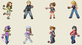 trainers for post.PNG