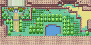 Route 22.PNG
