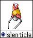 Slenticle.png