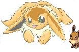 [PokeCommunity.com] The Pokecommunity Pixel Over Dex- Revived!