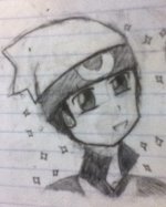 [PokeCommunity.com] Pokemon Special/Adventures Fan Club