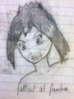 [PokeCommunity.com] Pokemon Special/Adventures Fan Club