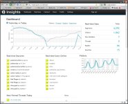 [PokeCommunity.com] cb_render.php