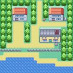 [PokeCommunity.com] Team Rumble Rock