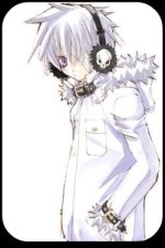 [PokeCommunity.com] Pokemon Saviours of the Universe [PG-14]