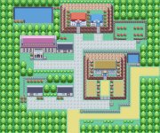 Map Rating/Review Thread