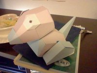[PokeCommunity.com] PokePaper