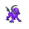 [PokeCommunity.com] Spooky's Recolors