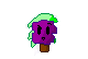[PokeCommunity.com] Spriter NEEDed