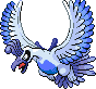 Ho-Oh+Lugia.PNG