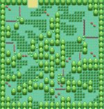 Map Rating/Review Thread