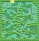 [PokeCommunity.com] Team Rumble Rock