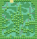 [PokeCommunity.com] Team Shine!