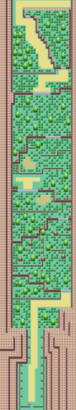 [PokeCommunity.com] Team Shine!