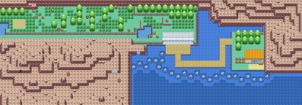 [PokeCommunity.com] Team Shine!