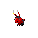 [PokeCommunity.com] Spriters Showcase Thread