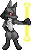 [PokeCommunity.com] Eternal Nightmare - [PG-16] OOC/SUs