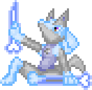[PokeCommunity.com] Eternal Nightmare - [PG-16] OOC/SUs