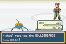 Pokemon Solo Challenge Brock Pic.PNG