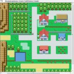 [PokeCommunity.com] Team Dusk Stone