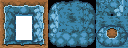 [PokeCommunity.com] Pokemon Dimension Legends:Alternate Worlds