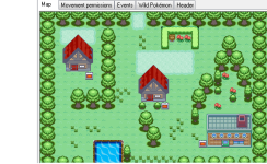 [PokeCommunity.com] Team Dark Steel