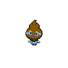[PokeCommunity.com] Third Game Speculation