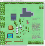 [PokeCommunity.com] The Pichu Team