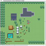 [PokeCommunity.com] Team Shintof