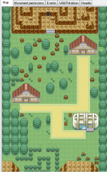 [PokeCommunity.com] Team Shintof