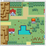 [PokeCommunity.com] Team Shintof