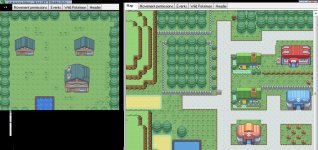 [PokeCommunity.com] Team Shintof