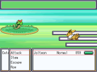 VS Caterpie.PNG