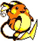 [PokeCommunity.com] Pokémon: Red & Blue Revamp Project