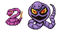 [PokeCommunity.com] Pokémon: Red & Blue Revamp Project