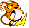 [PokeCommunity.com] Pokémon: Red & Blue Revamp Project