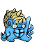 [PokeCommunity.com] Pokémon: Red & Blue Revamp Project