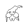 [PokeCommunity.com] GAME: Create a Pokemon