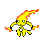 [PokeCommunity.com] GAME: Create a Pokemon