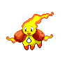 [PokeCommunity.com] GAME: Create a Pokemon