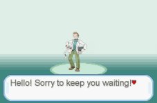 [PokeCommunity.com] Pokemon Diabase